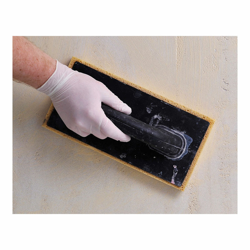 Lataa kuva gallerian katseluohjelmaan V8HBBF7B827F1238A630338837B2284395ER4771522P3
