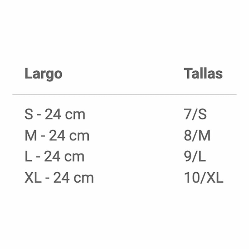 Lataa kuva gallerian katseluohjelmaan V8H44AD3058770AB687433D68D1FF538AF8R4771520P4
