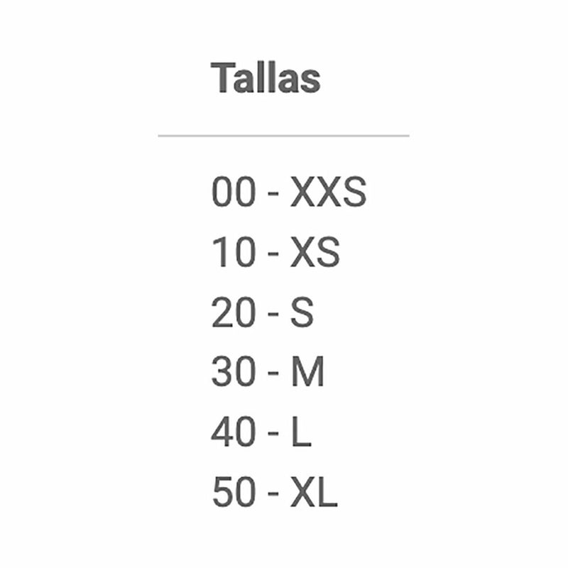 Lataa kuva gallerian katseluohjelmaan V10HF9AB37B4A440DC1E5CB480B9D4348FD5R6688875P3

