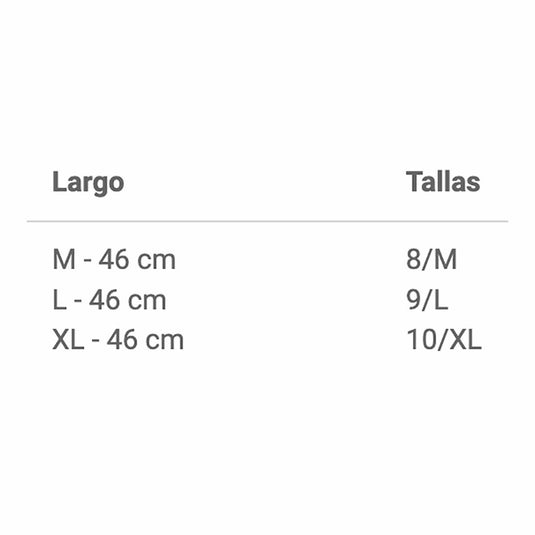 V9H1F62E2683853D06C2ABCF5C08CB5CFD6R4030795P4