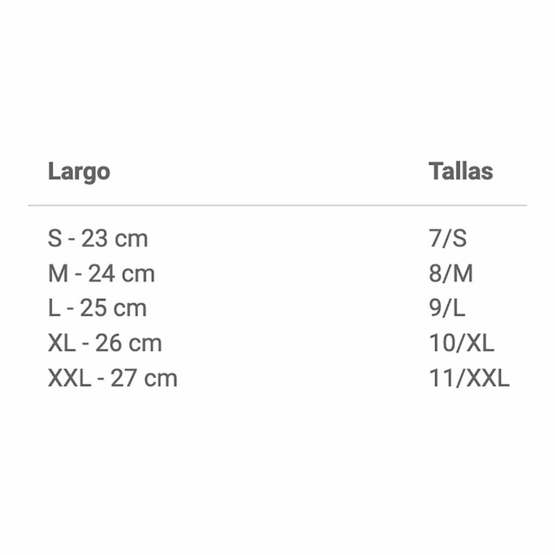 Lataa kuva gallerian katseluohjelmaan V8HB8583E7B92089686D4DACAB2D2AEA30AR4030936P4

