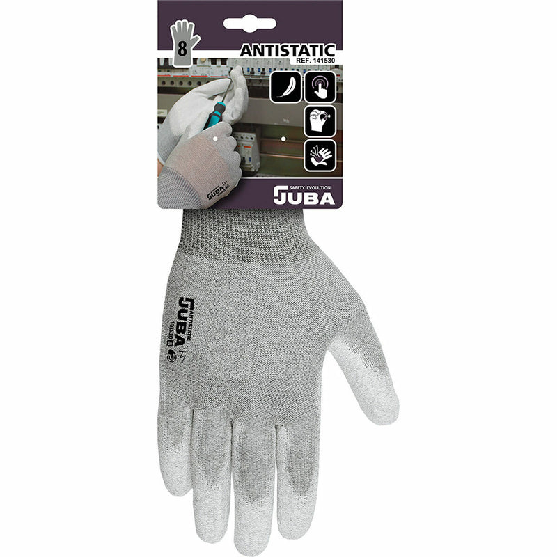 Lataa kuva gallerian katseluohjelmaan V8HD31AF368EBFD60643B609EF71CD7F0C8R4031072P1
