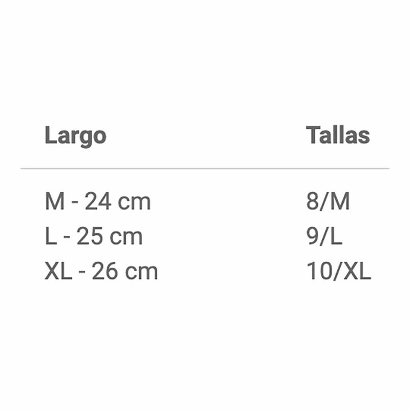 Lataa kuva gallerian katseluohjelmaan V8HDBEB75C945EEFE335250A2D8253407C5R4031069P3
