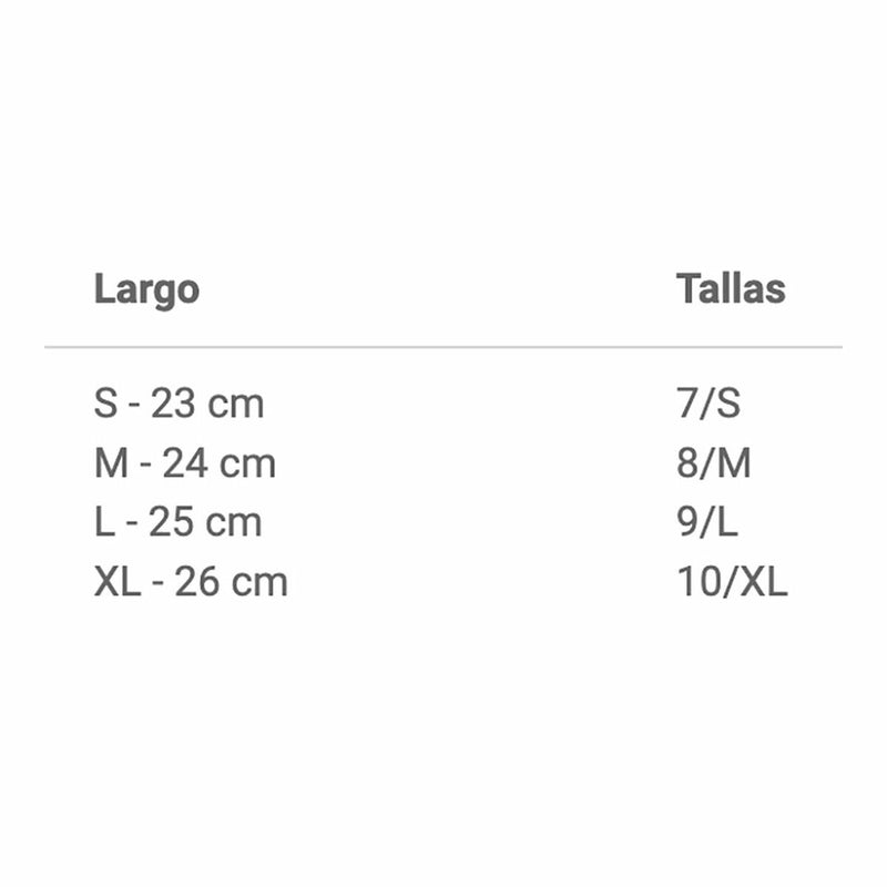 Lataa kuva gallerian katseluohjelmaan V10H9F67079EDB631A400FCD58FFEE3B3BD0R4030989P5
