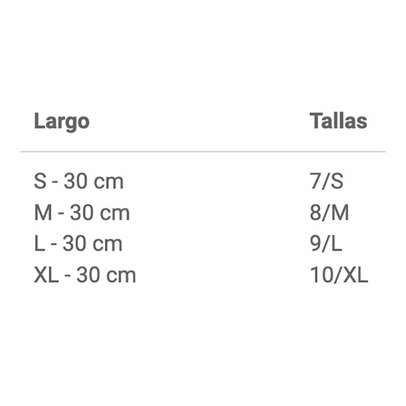 Lataa kuva gallerian katseluohjelmaan V8H0421F65373579704B47355546814A082R4030850P5
