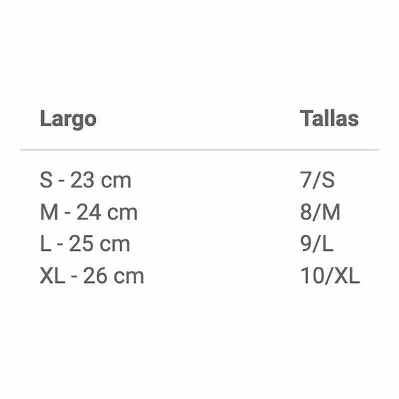 Lataa kuva gallerian katseluohjelmaan V10H8D590F753E5611A1EBC1E6596ABFF1FAR4030858P4
