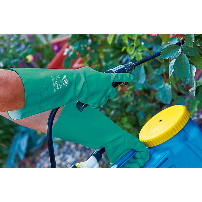 Lataa kuva gallerian katseluohjelmaan V8H1B96D593F67B0CD580F8C760D9555FF6R4961754P2
