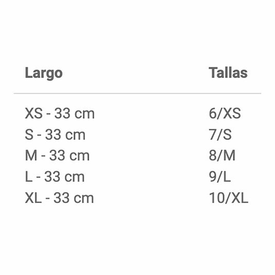 V8H249D1AB42594347E35800C54D442C67AR4961753P4