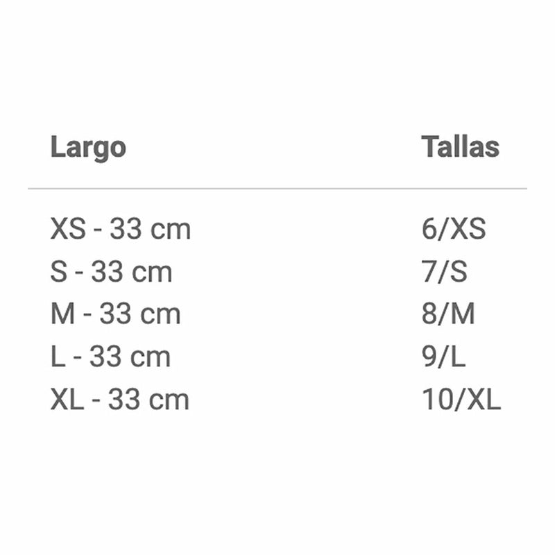 Lataa kuva gallerian katseluohjelmaan V7H249D1AB42594347E35800C54D442C67AR4961753P4
