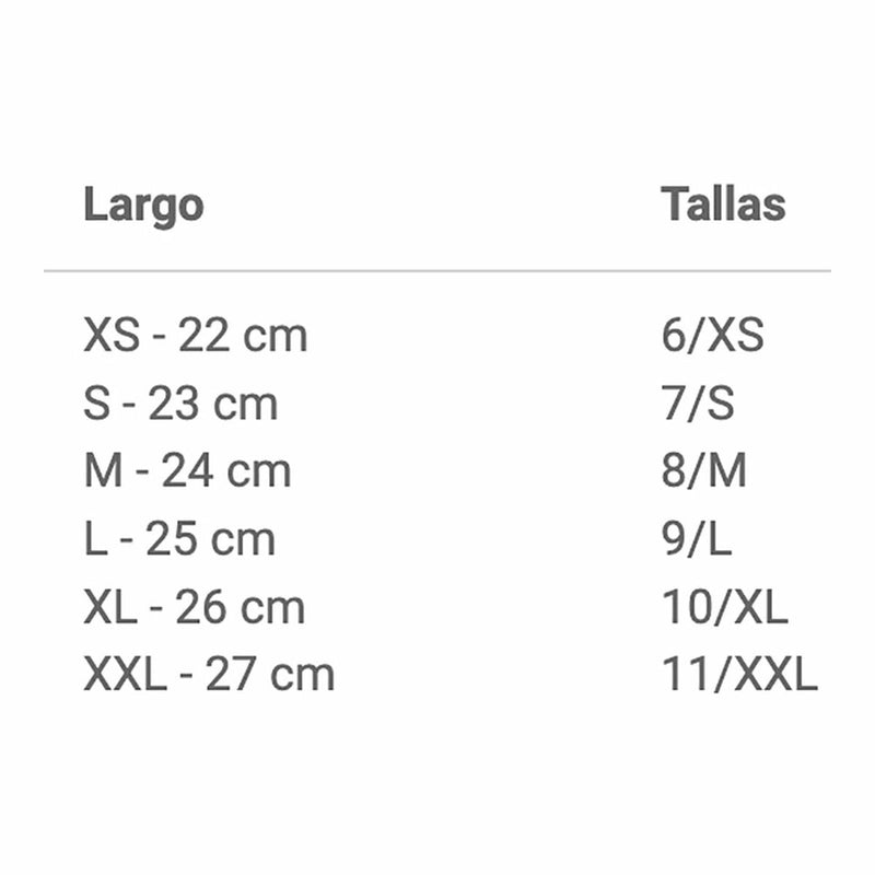 Lataa kuva gallerian katseluohjelmaan V8H9BFFBD5D72696AF3CB3E88154FCDF3F2R4031074P3
