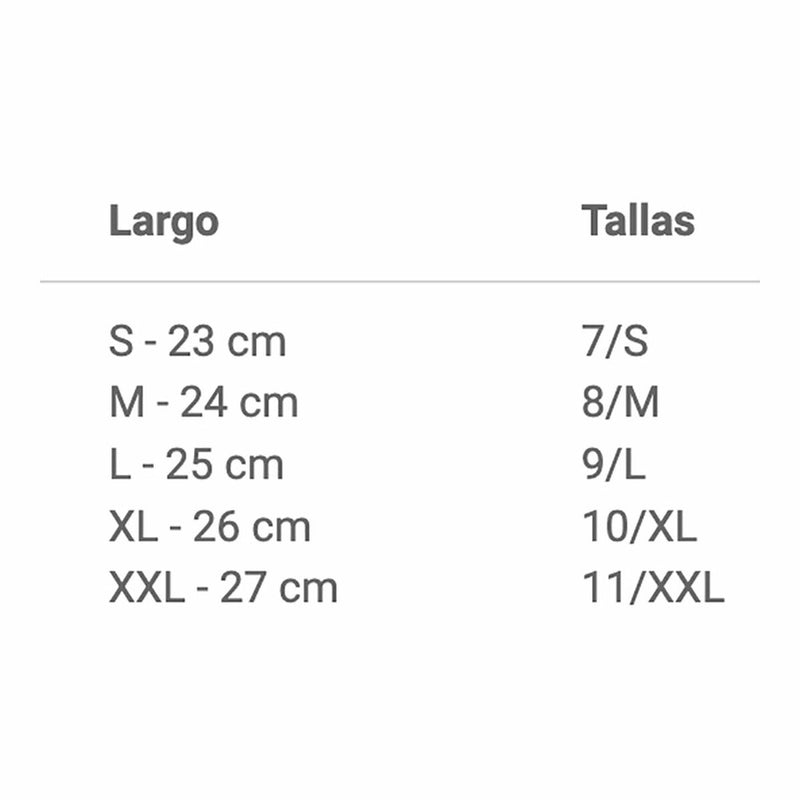 Lataa kuva gallerian katseluohjelmaan V8HAA781630658F528E706A469622876FF4R4772676P5
