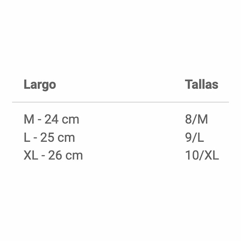 Lataa kuva gallerian katseluohjelmaan V8HA9482D884885B071F090076B3D613996R4760969P2
