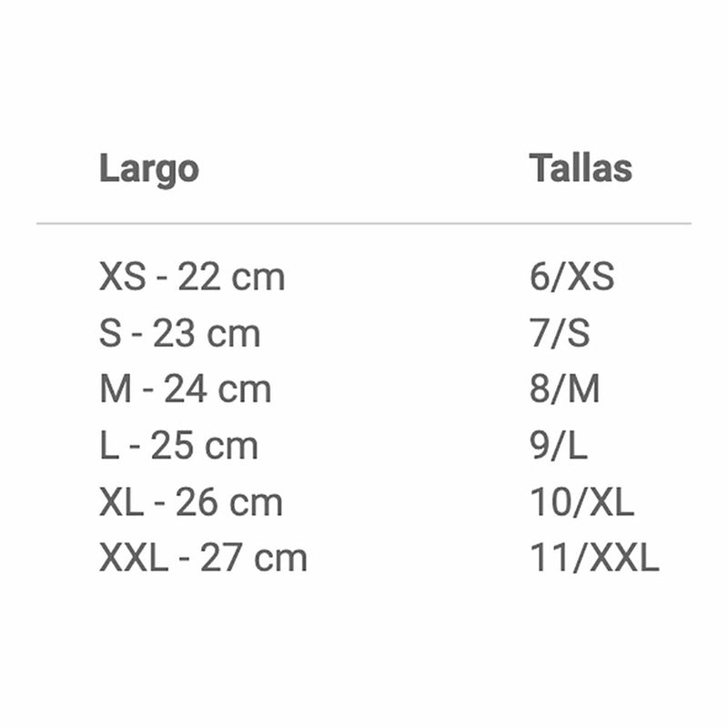 Lataa kuva gallerian katseluohjelmaan V8HCA4DBD3B8387469BE8A08F3B94F3E6DBR4760997P3
