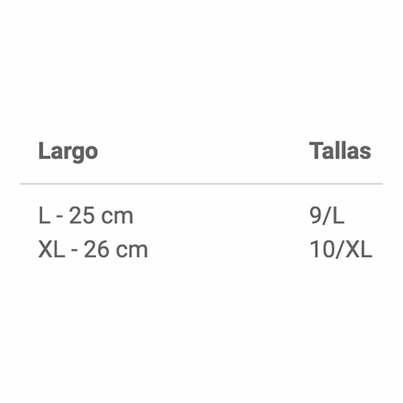 Lataa kuva gallerian katseluohjelmaan V8H34B102C615D6834F566E89D392C30DD2R4959158P3
