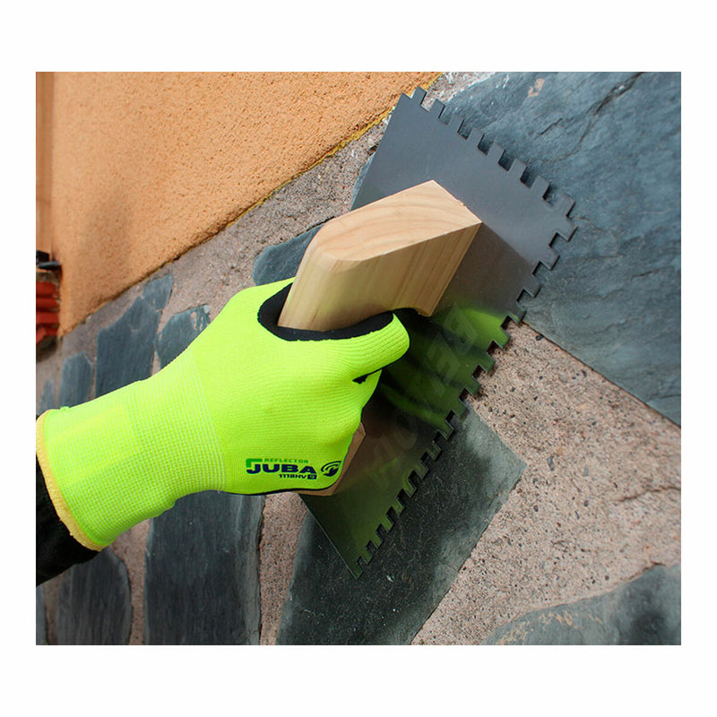 Lataa kuva gallerian katseluohjelmaan V5H7F1D33AD4F36A77098B9449285FE7472R5287378P3
