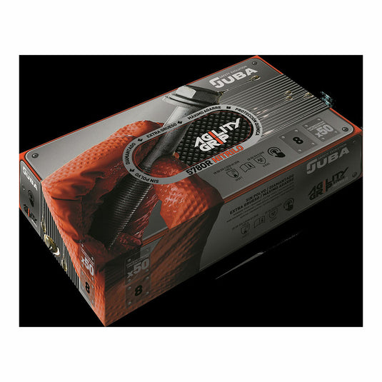 V5H19020995E79627A131DA2D6BAF54D986R4795513P2