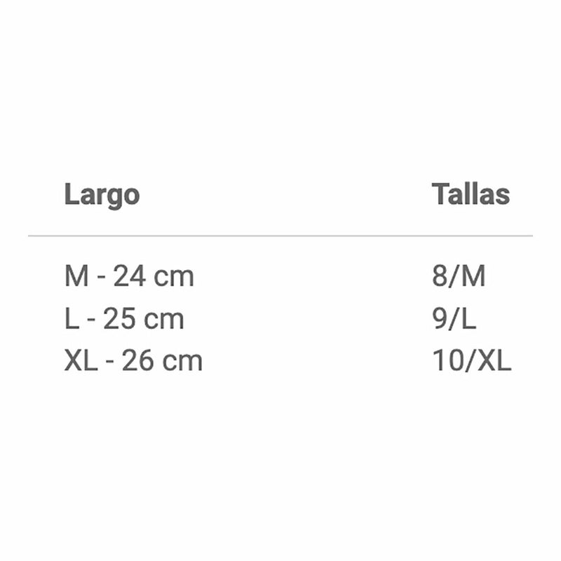 Lataa kuva gallerian katseluohjelmaan V8HC8EC3A9B8668F54770BF9A12643FD875R4030245P4
