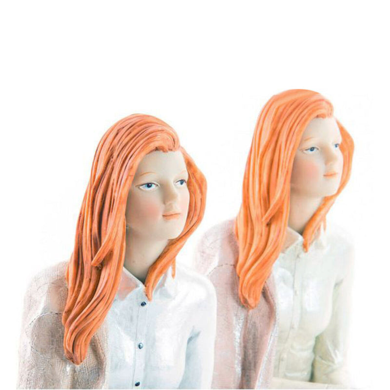 Lataa kuva gallerian katseluohjelmaan V12H7E467959CF63A6A3CA17BDDCC200F3AFR6259420P2
