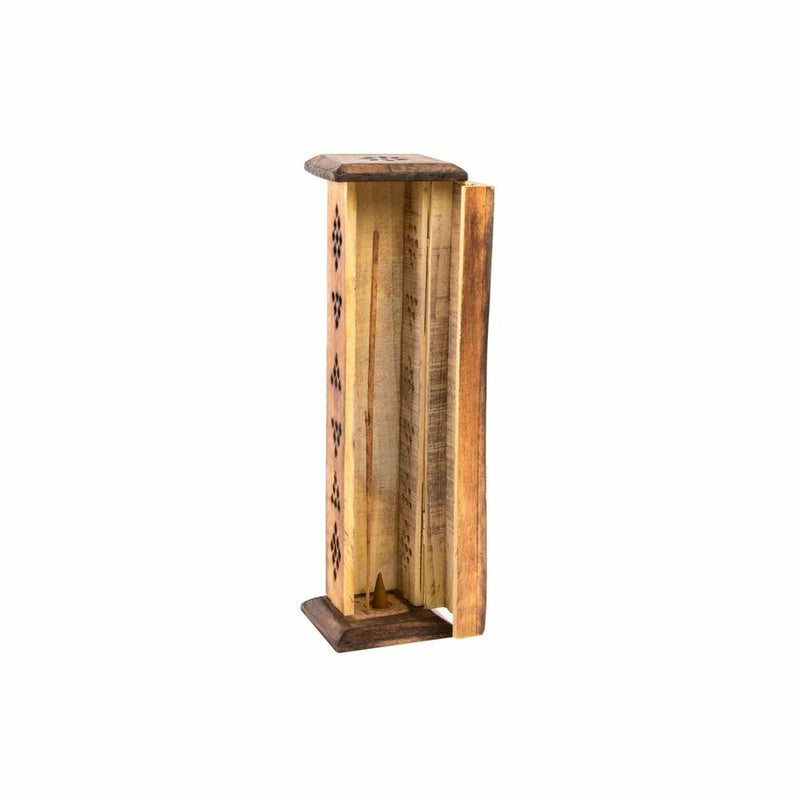 Lataa kuva gallerian katseluohjelmaan V10H206C6B90A83E8A1AC760098DCA08E0E4R7322391P4
