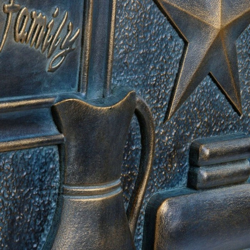 Lataa kuva gallerian katseluohjelmaan V11H9B7919774C7C39CA89790BC7941E12AFR4985158P3
