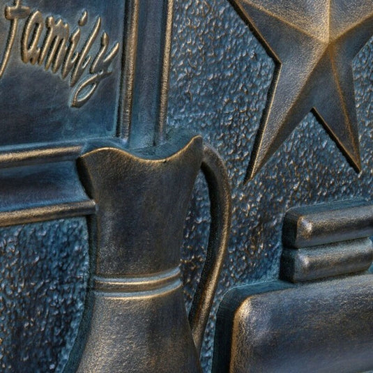 V11H9B7919774C7C39CA89790BC7941E12AFR4985158P3