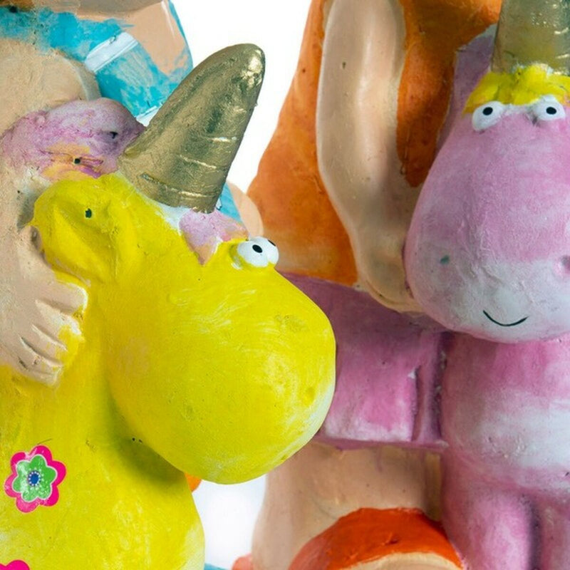 Lataa kuva gallerian katseluohjelmaan V12HF23395A5B686C15887863934F6AF92A4R6259432P3
