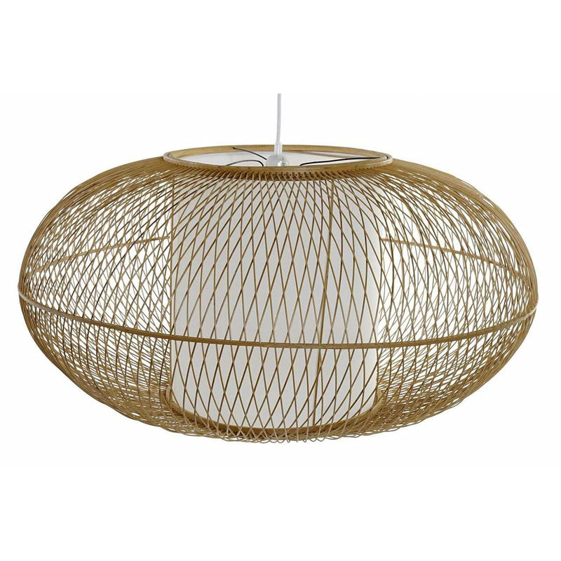 Lataa kuva gallerian katseluohjelmaan V10HD2CD637A60637120F15D0D7C6A0DAA15R4367253P6
