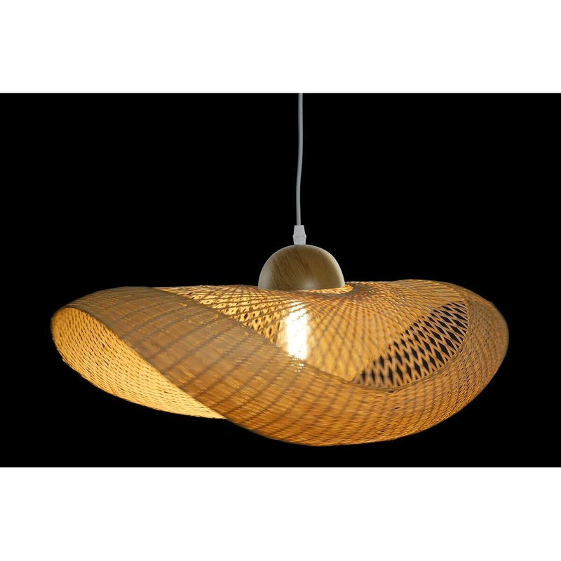 Lataa kuva gallerian katseluohjelmaan V15H426A04FAFEDB5BD086FF1A030FF479CBR7004062P2
