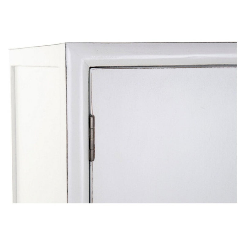 Lataa kuva gallerian katseluohjelmaan V13HF065421AD16A2189DBC716738F630AA5R6394346P2
