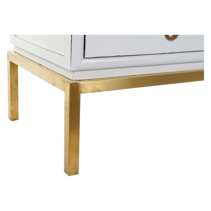 Lataa kuva gallerian katseluohjelmaan V13H529ED59BBF40C2231F99BD58F917BEB8R6394348P4
