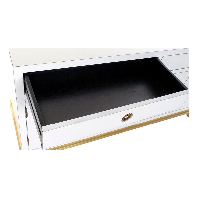 Lataa kuva gallerian katseluohjelmaan V12H3732D70EE95BD4850EBD7CF28400C9A4R6370367P4

