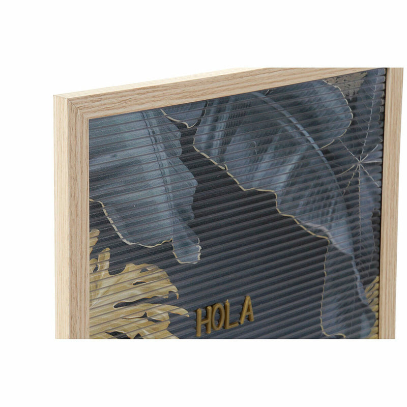 Lataa kuva gallerian katseluohjelmaan V11HD17DC7DAB9909E2E985438E4718BC051R4161706P2
