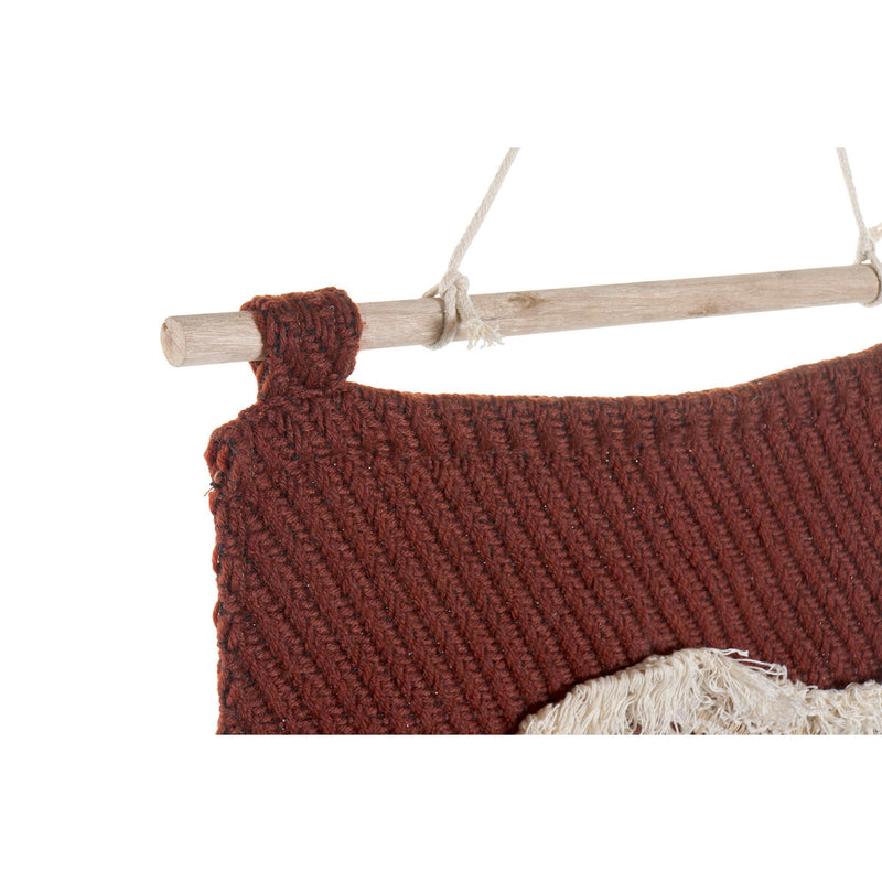 Lataa kuva gallerian katseluohjelmaan V11H09695A8D379E0E12FFBD3B016192DA4CR4983749P2
