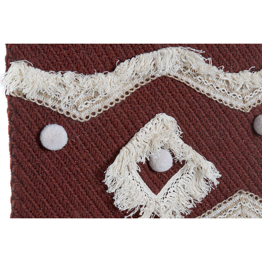 V11H155F6ABF7226B7B9C3690A31F2F1E560R4983750P3