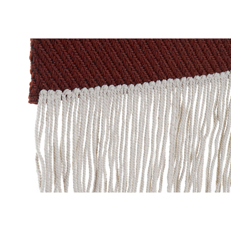 Lataa kuva gallerian katseluohjelmaan V11HE861A172F7AF2EC495D6BDB49B59B82ER4983753P6
