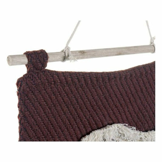 V11H35E057B4649D25053B55EB6E3AC17B25R4983752P5