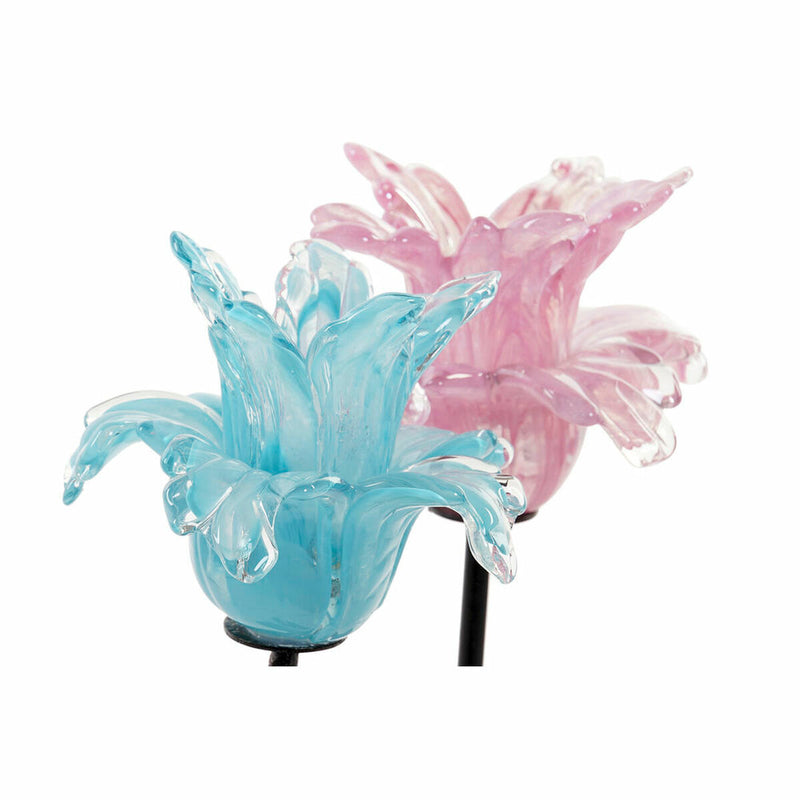 Lataa kuva gallerian katseluohjelmaan V12H0AE90565C4474BFB82A081D14B49BA42R5660667P2
