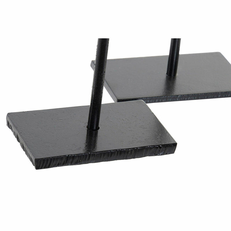 Lataa kuva gallerian katseluohjelmaan V11HCCEA4E0127ABEF3172BB45A1E318E85FR5660669P3
