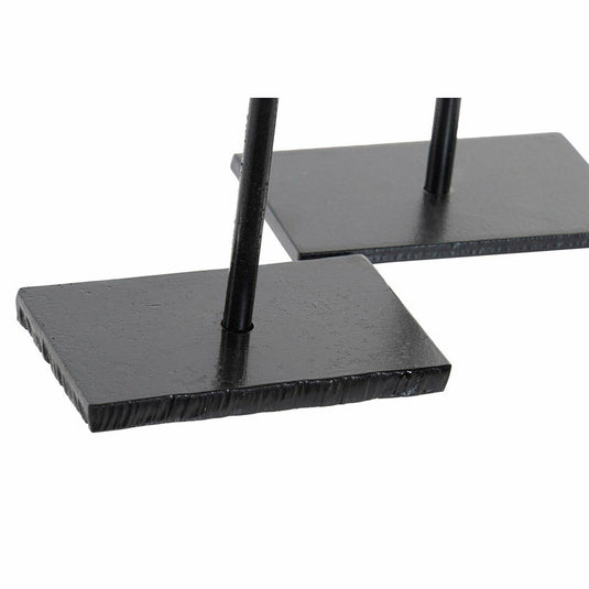 V11HCCEA4E0127ABEF3172BB45A1E318E85FR5660669P3