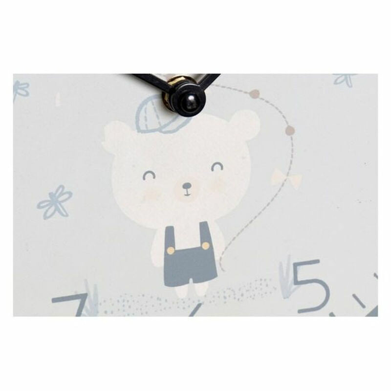 Lataa kuva gallerian katseluohjelmaan V15H22BD2C09E1DE09FD1F05326FD1B08DABR7705563P4

