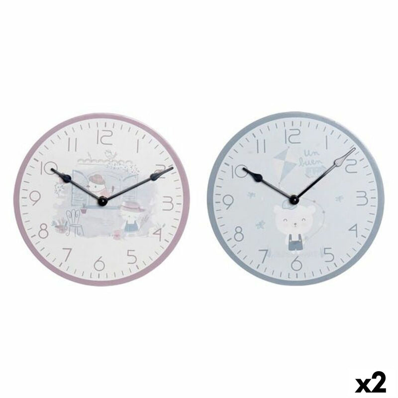 Lataa kuva gallerian katseluohjelmaan V15H45A17E44998C6D634E591301E5BDF43DR7705560P1
