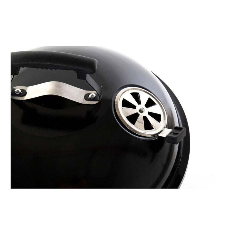 Lataa kuva gallerian katseluohjelmaan V13H25701BEE5D0E588A2DA7E4669F767095R3954581P2
