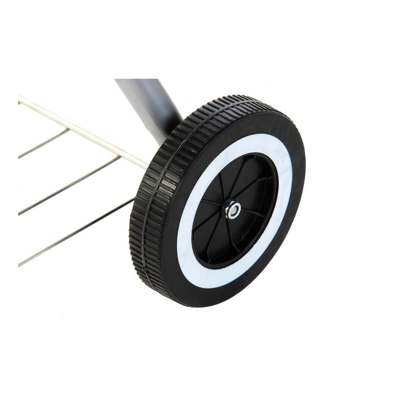 Lataa kuva gallerian katseluohjelmaan V13H74F2EFC85A50589C08DEF34CA700BF6BR3954586P5
