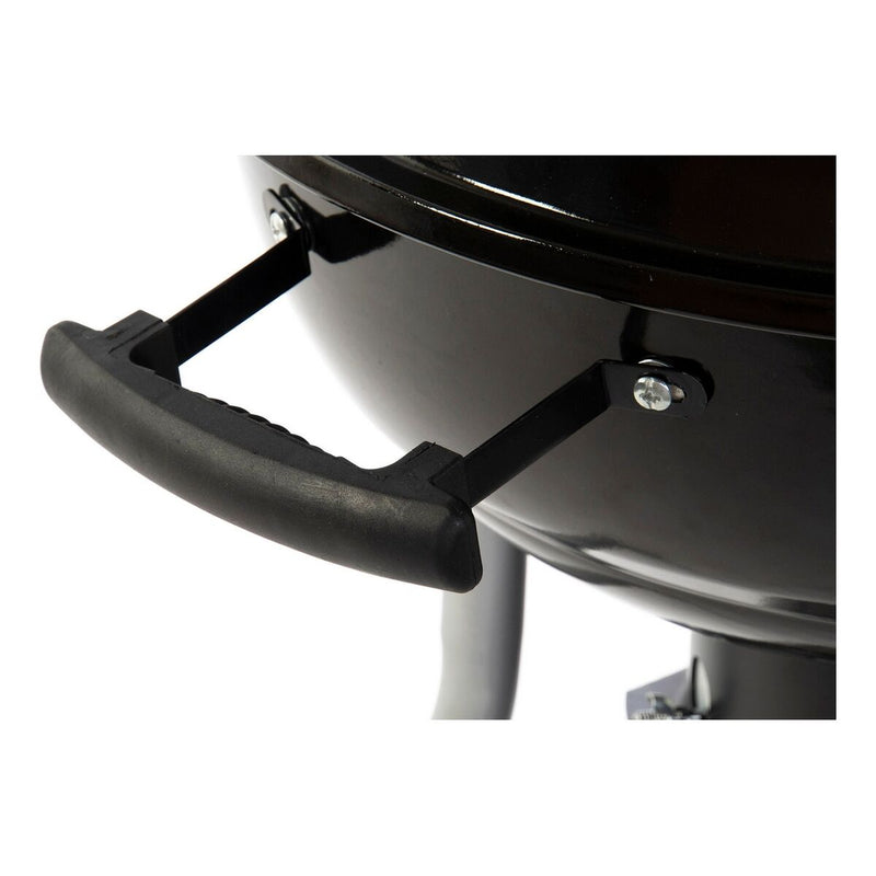 Lataa kuva gallerian katseluohjelmaan V13HF60D03AB3BBEB344A3101B21FC3A6760R3954587P6
