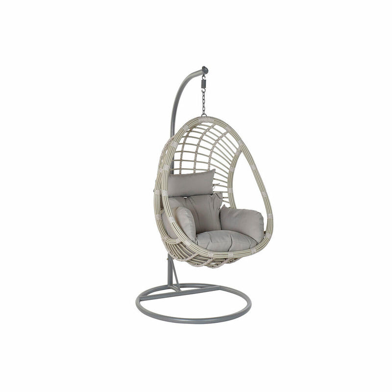Lataa kuva gallerian katseluohjelmaan V8H57AE7809DA74BCD76A820732548161C9R2483902P1

