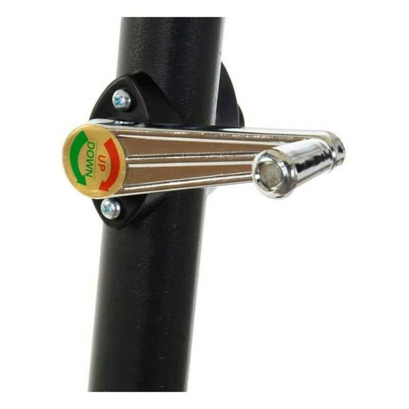 Lataa kuva gallerian katseluohjelmaan V10HF8D23E90F18AA1163DD5A7C99F3F6E79R5510780P2
