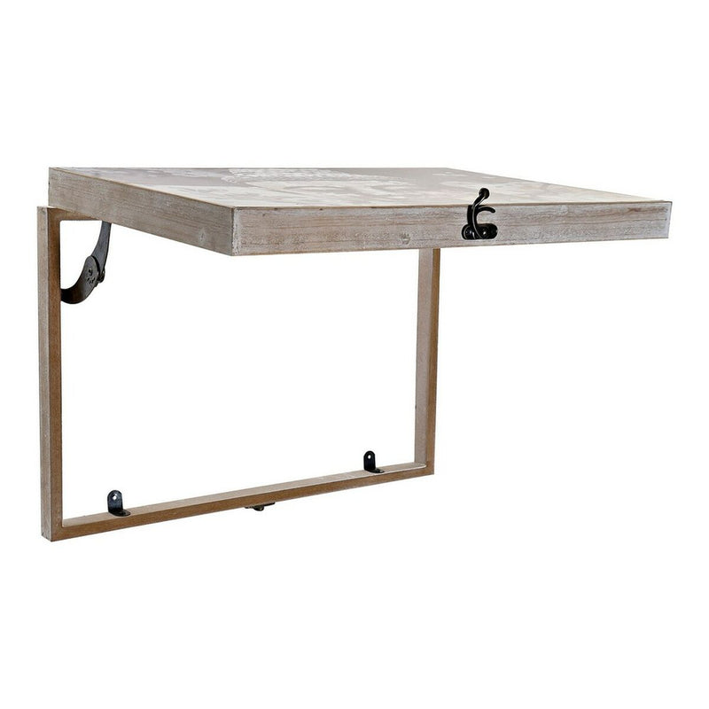 Lataa kuva gallerian katseluohjelmaan V11HD7A6679E8F7BA74A59D30F533C366834R5586248P4
