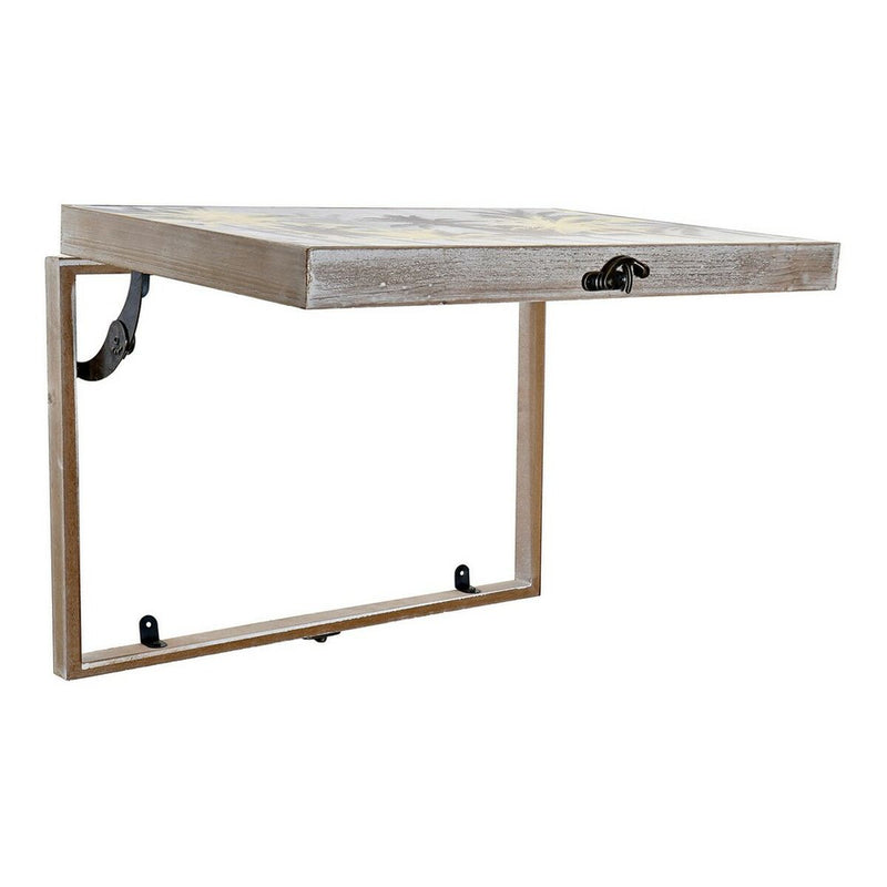 Lataa kuva gallerian katseluohjelmaan V11H429C7A9FE349DB26C0A0A1C88A741CF7R5586261P4
