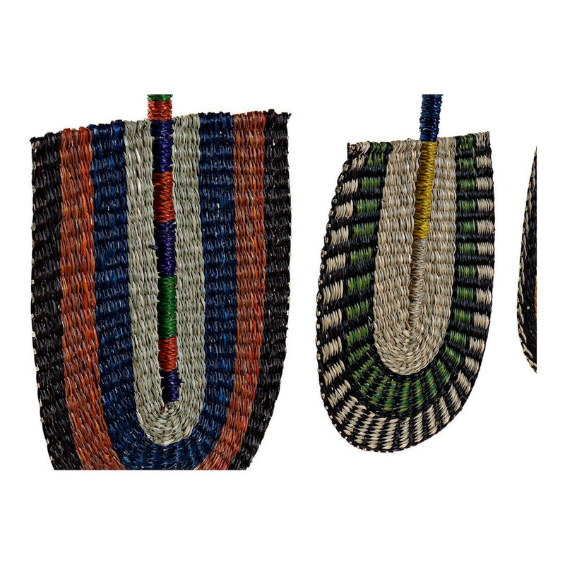 Lataa kuva gallerian katseluohjelmaan V11HECA2B6267CB0B33065F567E48C594480R6433142P2
