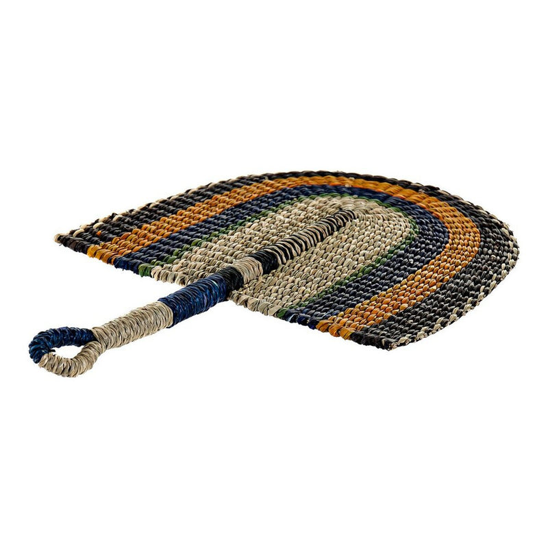 Lataa kuva gallerian katseluohjelmaan V11H9A3AA37C443BC775C95DE520473BD179R6433144P3
